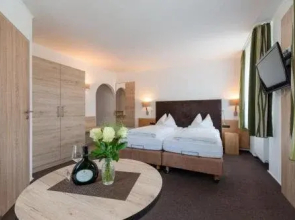 Gasthof  Hotel Goldene Krone