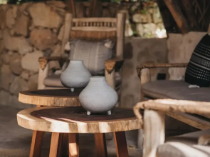 Kokoro Mio Hotel & Wellnes