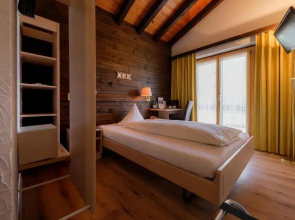 Relais Bayard
