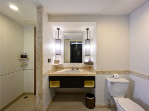 Centara Kata Resort Phuket