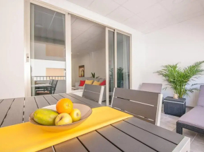 Loft Life 2