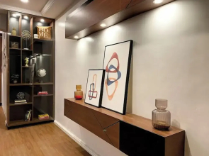 CASA Apartments and Suites