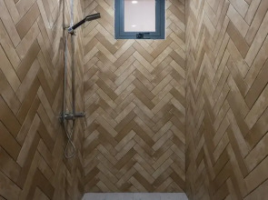 AiLee Villa & Hotel Tamcoc