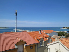 Villa Palčić