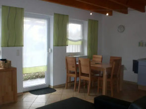 Ferienanlage Karolinenhof 2