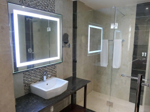 Best Western Plus Zanzibar