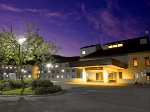Niseko Northern Resort An'nupuri