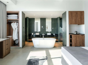 Grand Millennium Business Bay