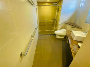 Mariner Hotel Labuan