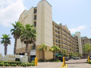 Grand Pointe 612