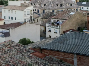 Rusticae Cresol Boutique Hotel