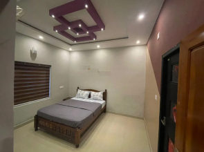 Avalley villas