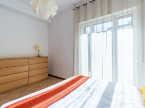 Vomero Family Apartment by Wonderful Italy