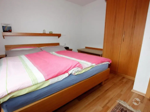 Haus Michler