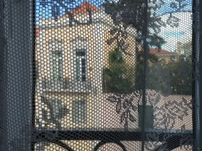 Casa do Conde