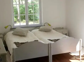 Ejagården B&B en suite