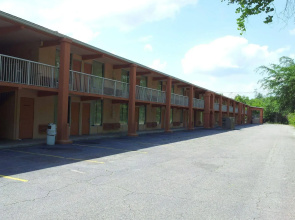 Regency Inn