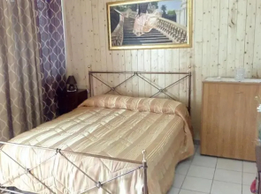 Residenza Relax dei Trulli