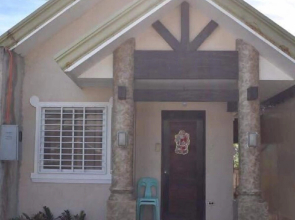 Bia’s Beach House, Pagudpud