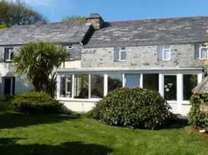 Mount Pleasant Holidays