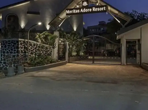 Meritas Adore Resort Lonavala