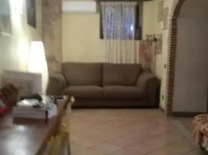 34 Via Cillei