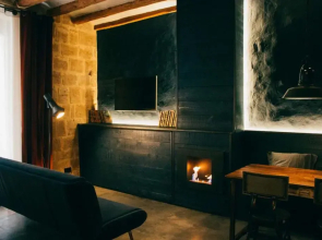 Casa Boutique Nº24