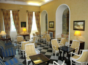 Cavalieri Hotel