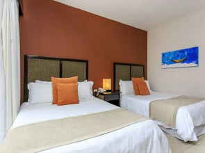 Aldea Thai 34 by Tripintravel