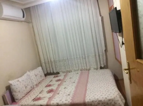 Guneyyurt Otel
