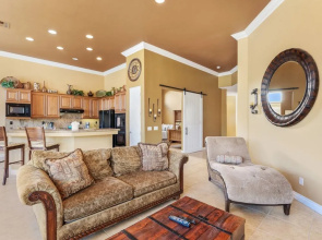 4BR PGA West Pool Home by ELVR - 54843