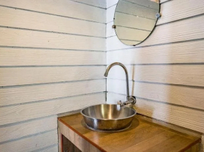 Monkey Island Resort Koh Mak