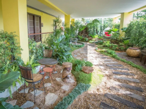 TL Residence