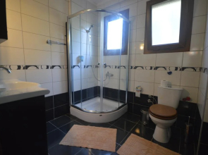 Jasmin Apart Hotel