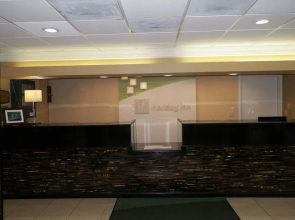 Holiday Inn Mobile West I 10, An Ihg