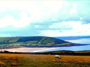 Croyde Ocean Tide 3 Bedrooms