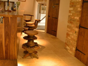 The Plough Bed and Breakfast
