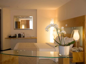 Welcome Hotel Gelsenkirchen