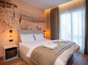 Hotel Flaer