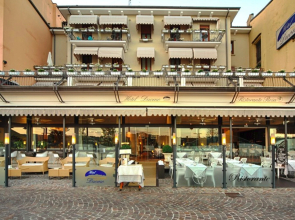 Hotel Duomo