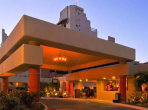 Premium Studio Marina View Nautical JR Suite IN Cabo