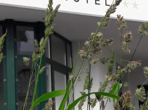 Hotel Casada