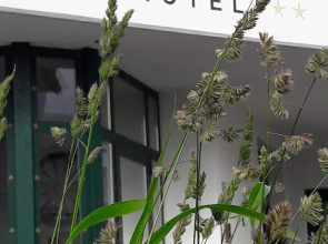 Hotel Casada