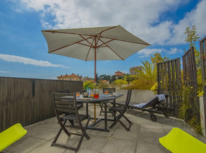 Résidence ExcelSuites