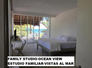 Sea by C - Apartments - Adults Only