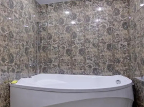 Оскар Некрасовка