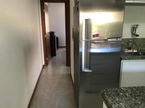 Aldeia St. Sebastien 25