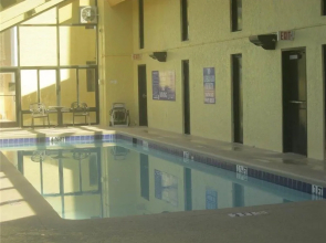 Caravelle Resort 1411 - 1 Br Condo