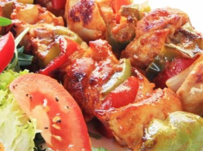 Prestige Thermal Hotel Spa & Wellness