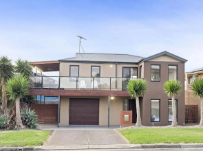 Portarlington Gem